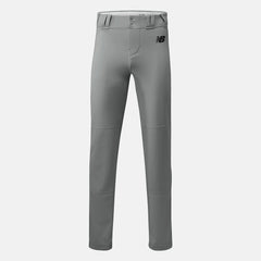 Grey Adversary 2 Baseball Solid Pant Tapered / New Balance Men