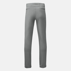 Grey Adversary 2 Baseball Solid Pant Tapered / New Balance Men