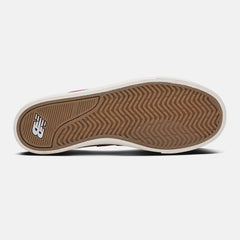 Red/Gold Numeric NM22 / New Balance Women|Men