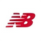 New Balance Online Store